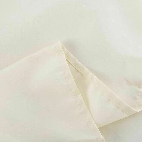 Parasol 6 Ribs Diameter 2M Replacement Cover For - Waterproof Protection - Uv Replacement Fabric - Khaki (Color) 6 Parasol 6 Ribs Diameter 2M Replacement Cover For - Waterproof Protection - Uv Replacement Fabric - Khaki (Color) - Image 4