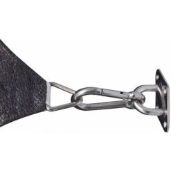 Shade Sail Fixing Kit, Stainless Steel Shade Sail Fixing Kit For Triangle And Square, Rectangle, Shade Sail Fixing Accessories (M5) -Outdoor Furniture Store 97101837 3