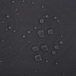 1.6x6M Retractable Folding Side Awning Screen Garden Privacy Divider Wind Fence -Outdoor Furniture Store 97797634 4