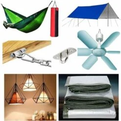 Stainless Steel Eye Plate Steel Eyelet 5mm Ceiling Wall Hook 304 Stainless Steel Eye Plates M5 For Yoga Swings Hammocks Awning Boat Accessories 11 Stainless Steel Eye Plate Steel Eyelet 5mm Ceiling Wall Hook 304 Stainless Steel Eye Plates M5 For Yoga Swings Hammocks Awning Boat Accessories -Outdoor Furniture Store 97812347 5