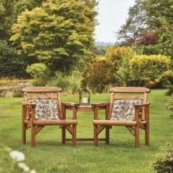 Outdoor Furniture Store -Outdoor Furniture Store 98505880 2