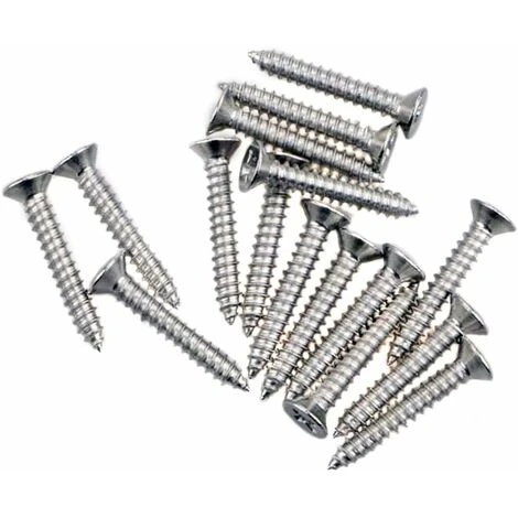 Shade Sail Fixing Kit - 304 Stainless Steel Hardware Fixing Accessories Kit For Shade Sail, Triangle Shade Cloth, Square 7 Shade Sail Fixing Kit - 304 Stainless Steel Hardware Fixing Accessories Kit For Shade Sail, Triangle Shade Cloth, Square - Image 5