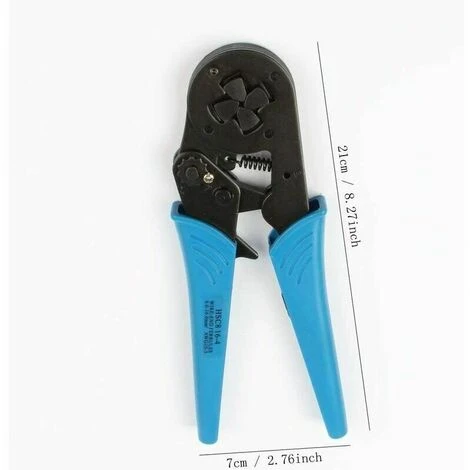 Party Marquee And Marquee Roof Barnum 3x3 M Bordeaux 270 G/m² 5 Party Marquee And Marquee Roof Barnum 3x3 M Bordeaux 270 G/m² - Image 3