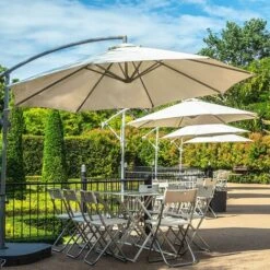 Meter 8 Arm Parasol Replacement Covers Garden Canopy Replacement Parasol Cover Canopy Only Parasol Replacement Covers 9 Meter 8 Arm Parasol Replacement Covers Garden Canopy Replacement Parasol Cover Canopy Only Parasol Replacement Covers -Outdoor Furniture Store 99834136 3