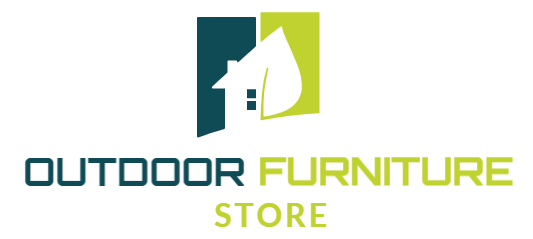 Outdoor Furniture Store